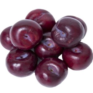 Plums-Black-South-Africa-1kg
