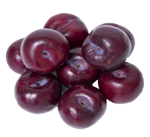 Plums-Black-South-Africa-1kg
