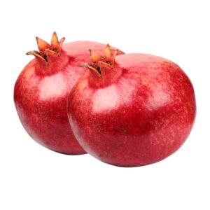 Pomegranate-(Anar)-India-1-kg
