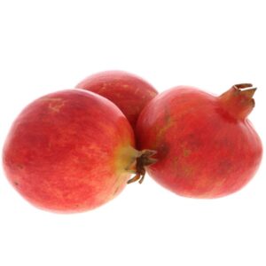 Pomegranate-Peru-1kg