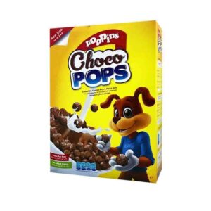 Poppins-Choco-Pops-750gm-dkKDP5283003372212