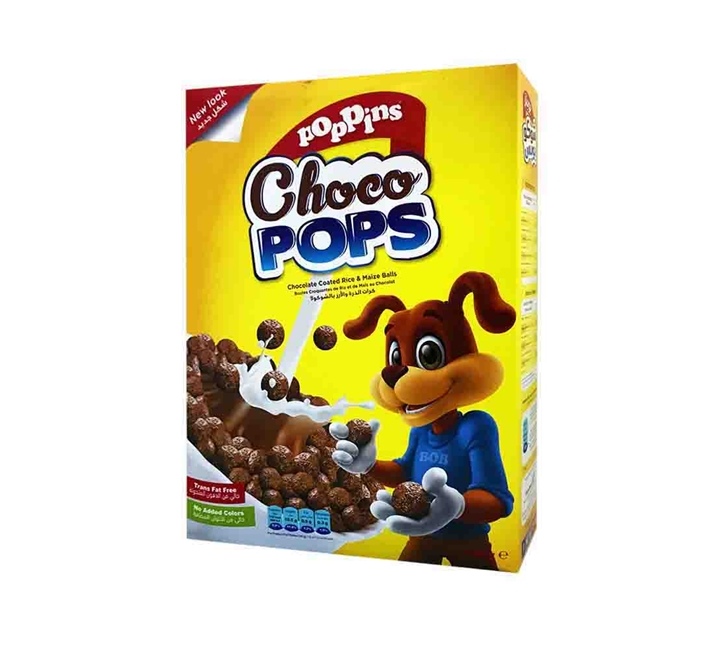 Poppins-Choco-Pops-750gm-dkKDP5283003372212