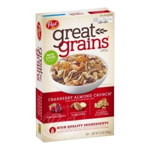 Post-Great-Grains-Cranberry-Almond-(396Gms)-dkKDP99916018