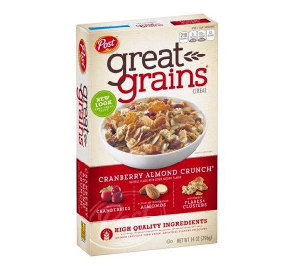 Post-Great-Grains-Cranberry-Almond-(396Gms)-dkKDP99916018