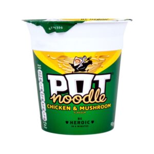 Pot-Noodle-Chicken-Mushroom-90g