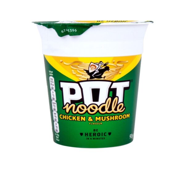 Pot-Noodle-Chicken-Mushroom-90g