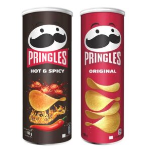 Pringles-Assorted-Chips-2-x-165-g
