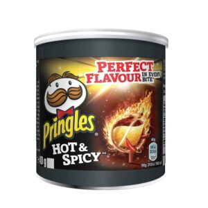 Pringles-Hot-&-Spicy-40gm-dkKDP5053990107292