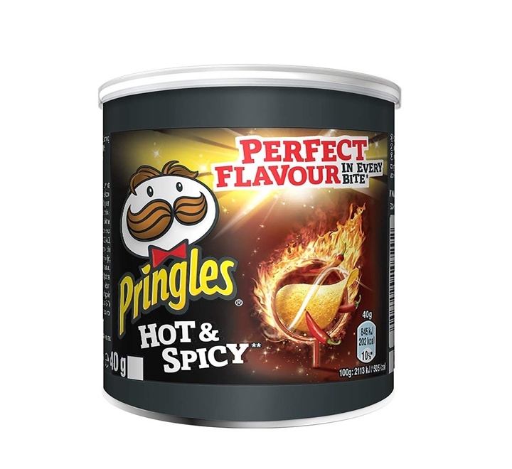 Pringles-Hot-&-Spicy-40gm-dkKDP5053990107292