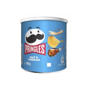 Pringles-Salt-&-Vinegar-40gm-dkKDP5053990107353