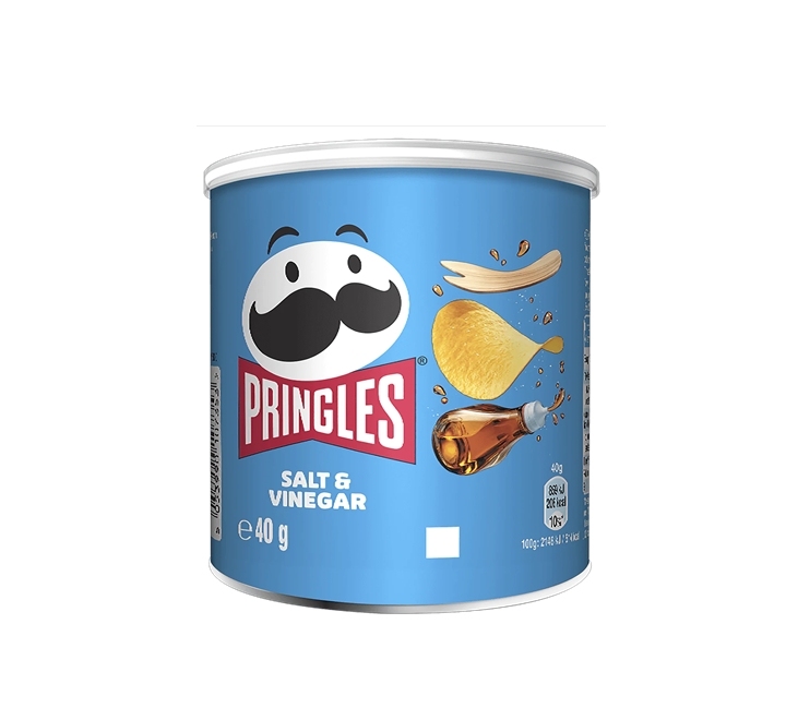 Pringles-Salt-&-Vinegar-40gm-dkKDP5053990107353