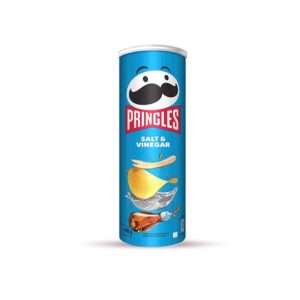 Pringles-Salt-_-Vinegar-165g-dkKDP5053990101580