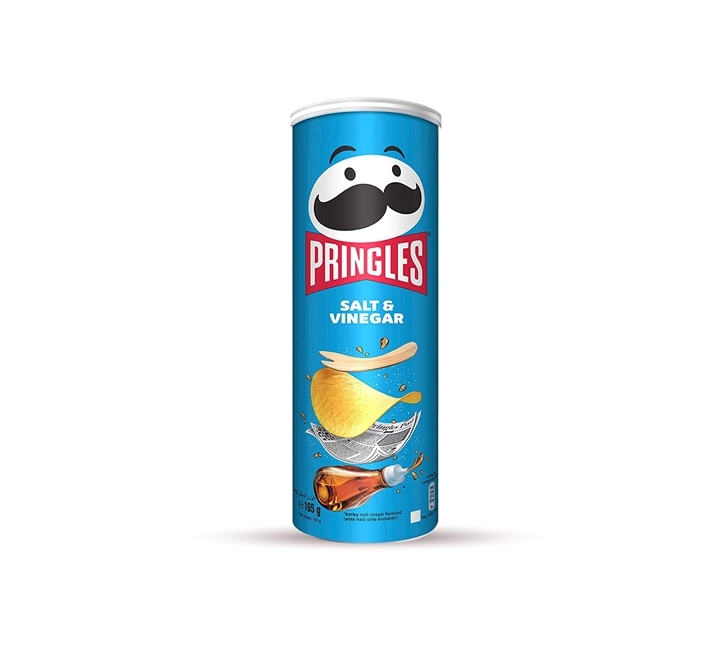 Pringles-Salt-_-Vinegar-165g-dkKDP5053990101580