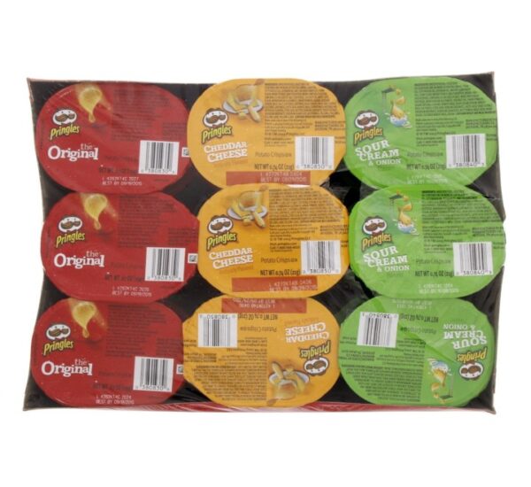 Pringles-Snack-Stacks-variety-Pack-21g