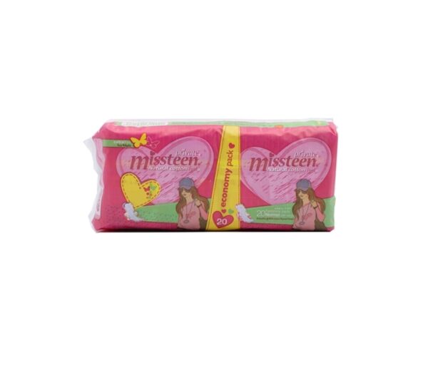 Private-Mis-Teen-Thin-Duo-Pack-20s-dkKDP5281001314920