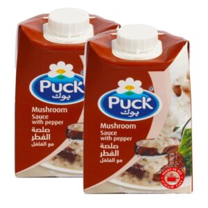 Puck-Mushroom-Sauce-With-Pepper-2-x-500-ml