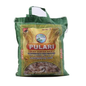 Pulari-Palakkadan-Matta-Rice-5kg