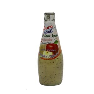 Pure-Cool-Basil-Apple-290ml-dkKDP8850534108039