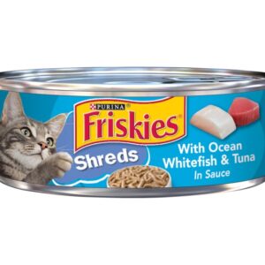 Purina-Friskies-Shreds-with-Ocean-Whitefish-Tuna-in-Sauce-156-g