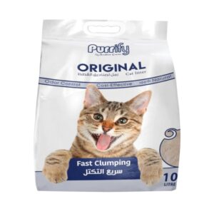 Purrify-Original-Cat-Litter-10-Litre