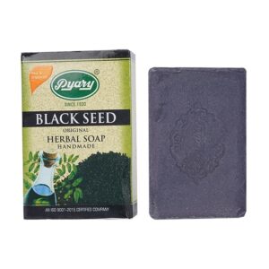 Pyari-Black-Seed-Herbal-Soap-Handmade-75g-dkKDP8908000105089