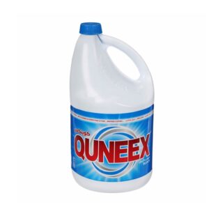 QUNEEX-BLEACH-LIQUID-4-LTR-dkKDP6282307340346