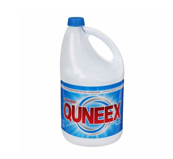 QUNEEX-BLEACH-LIQUID-4-LTR-dkKDP6282307340346