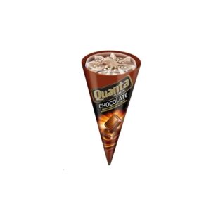 Quanta-Chocolate-Cone-Icecream-120ml-dkKDP6291003098499