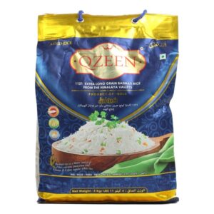 Qzeen-Basmati-Rice-5-kg