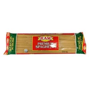 RAM-SPAGHETTI-NODDLE-450GM-L367-dkKDP99910024