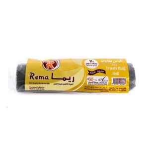 REMA-TRASH-BAGS-70-GLN-dkKDP99918040