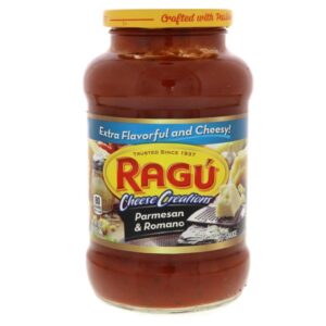 Ragu-Cheese-Creations-Parmesan-And-Romano-Sauce-680g