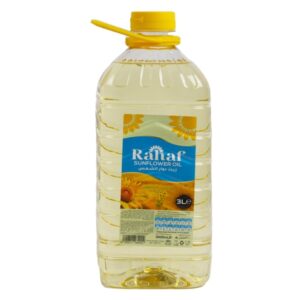 Rahaf-Sunflower-Oil-3-Litres