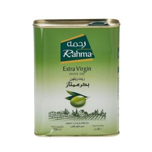 Rahma-Extra-Virgin-Oil-Tin-800ml-dkKDP6291003121456