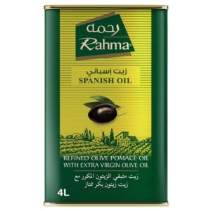 Rahma-Olive-Pomace-Oil-4Litre