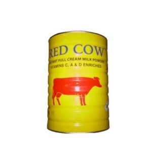 Red-Cow-Powder-Milk-Powder-2kg-dkKDP6287004292240