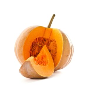 Red-Pumpkin-India-1kg