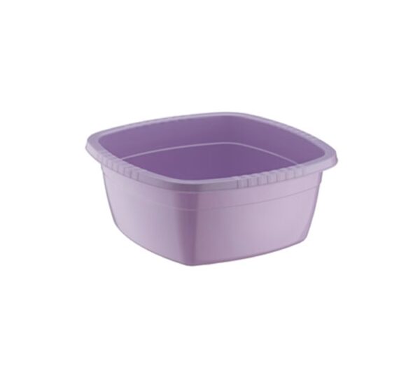 Remix-Basin-2-5ltr-dkKDP8694917003487
