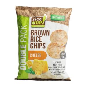 Rice-Up-Cheese-Flavoured-Brown-Rice-Chips-120-g