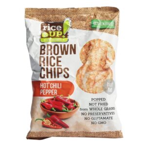 Rice-Up-Hot-Chilli-Pepper-Brown-Rice-Chips-60-g