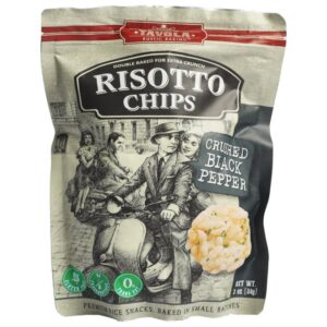 Risotto-Chips-Crushed-Black-Pepper-Rice-Snacks-84-g