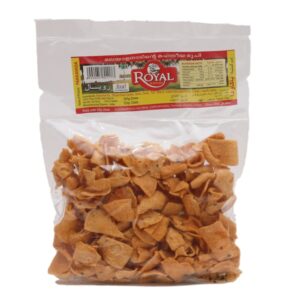 Royal-Pakkavada-125g