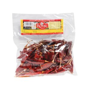 Royal-Red-Chilly-Long-100gm