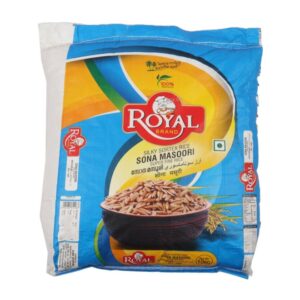 Royal-Sona-Masoori-Rice-10kg