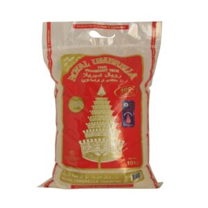 Royal-Umbrella-Thai-Fragrant-Rice-10kg