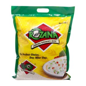 Rozana-Indian-Basmati-Rice-5kg