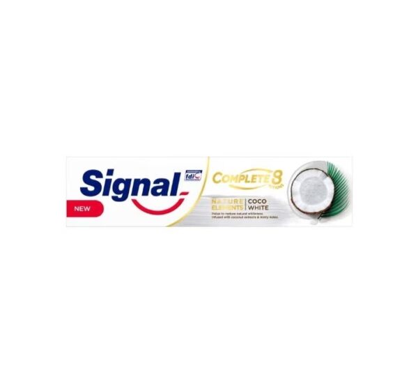 SIGNAL-TOOTH-PASTE-COMPLETE8-COCO-100ML-dkKDP99916669