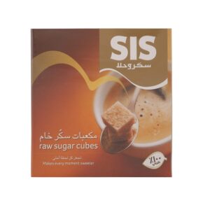 SIS-Raw-Cube-Sugar-454G-dkKDP8888167124980