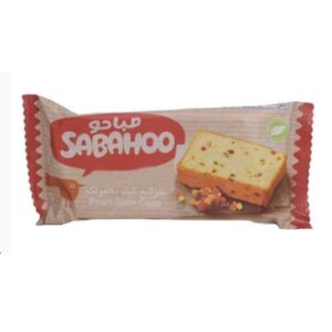 Sabahoo-Fruit-Slice-Cake-90g-dkKDP6281123034293