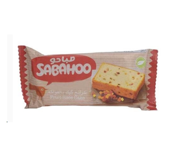Sabahoo-Fruit-Slice-Cake-90g-dkKDP6281123034293